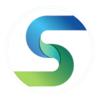 ServiceSnapp Logo